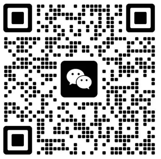【邀請函】協(xié)會組團出國參展——韓國站（CARBON KOREAN 2024）