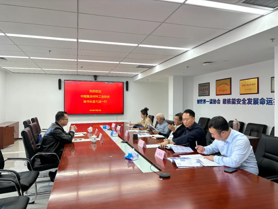 立足應用端，促進跨行業合作