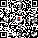 酒店換啦！不要走錯！——中國復合材料工業協會年會暨四十周年慶