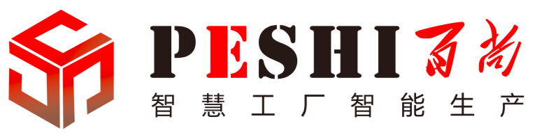 【會員風采】杭州百尚智能裝備有限公司