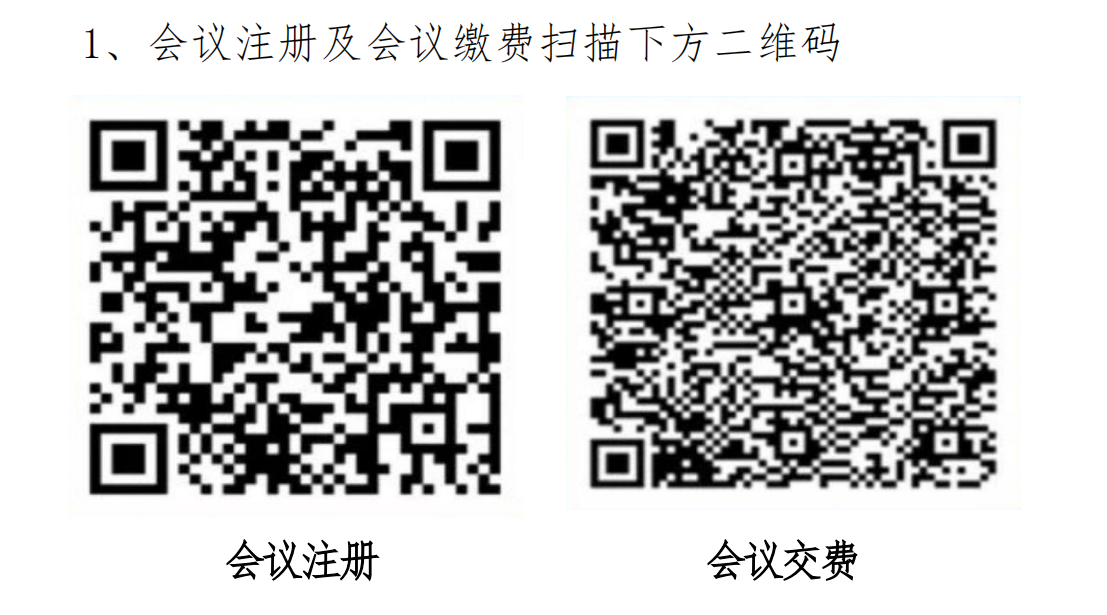 誠邀參加中國工程院工程科技學術(shù)研討會暨2024中國光電材料大會
