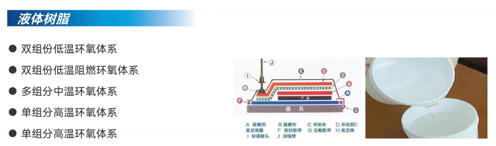 【2025法國JEC World展覽會】2025法國JEC中國復合材料行業參展企業-常州天啟新新科技有限公司