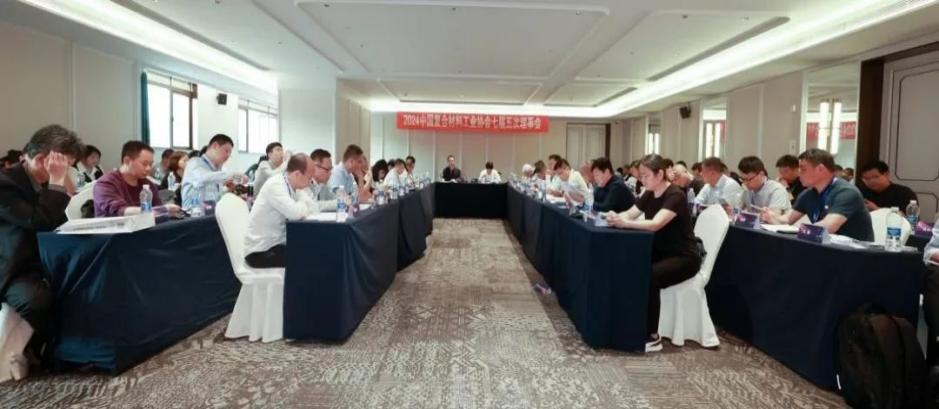 深耕專業 行穩致遠的2024年