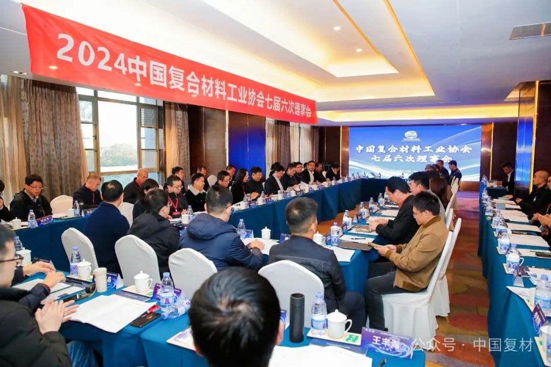 深耕專業 行穩致遠的2024年