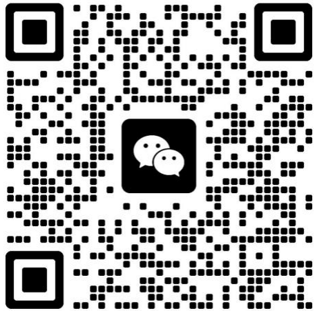 【會員風(fēng)采】溫州飛龍聚氨酯設(shè)備工程有限公司