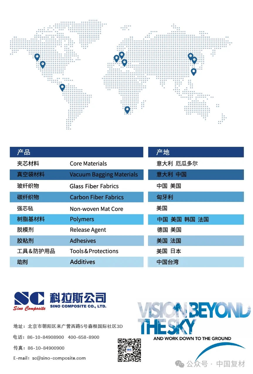 【會員風采】北京科拉斯科技有限公司——招聘信息