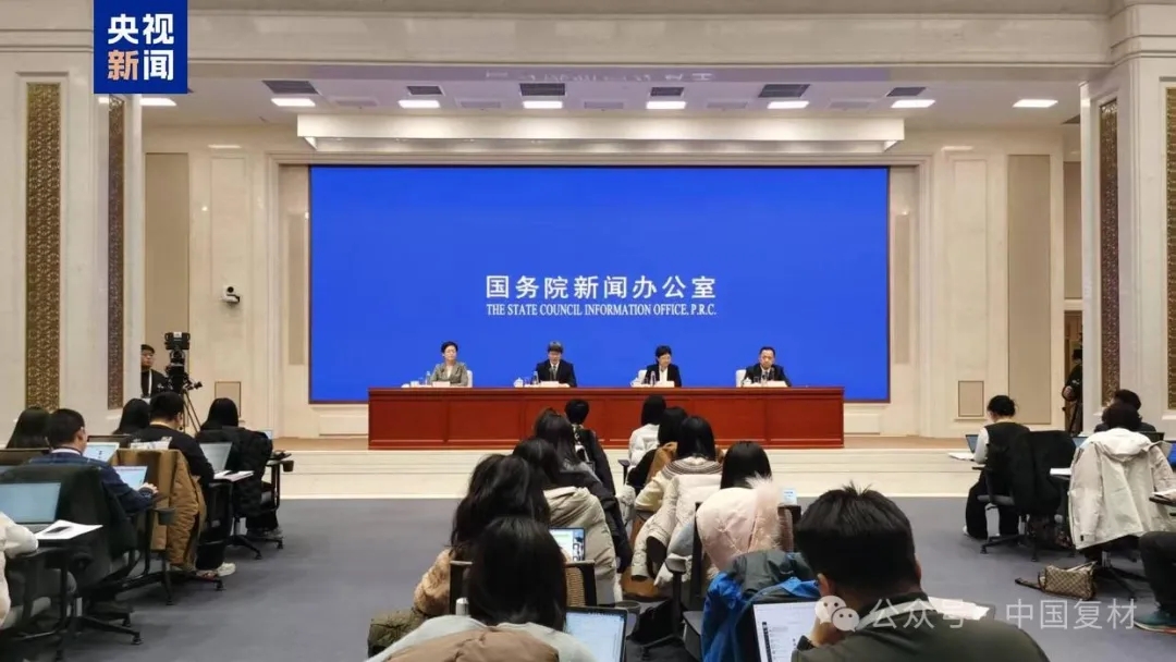 工信部發布會：我國制造業規模連續15年雄踞世界第一