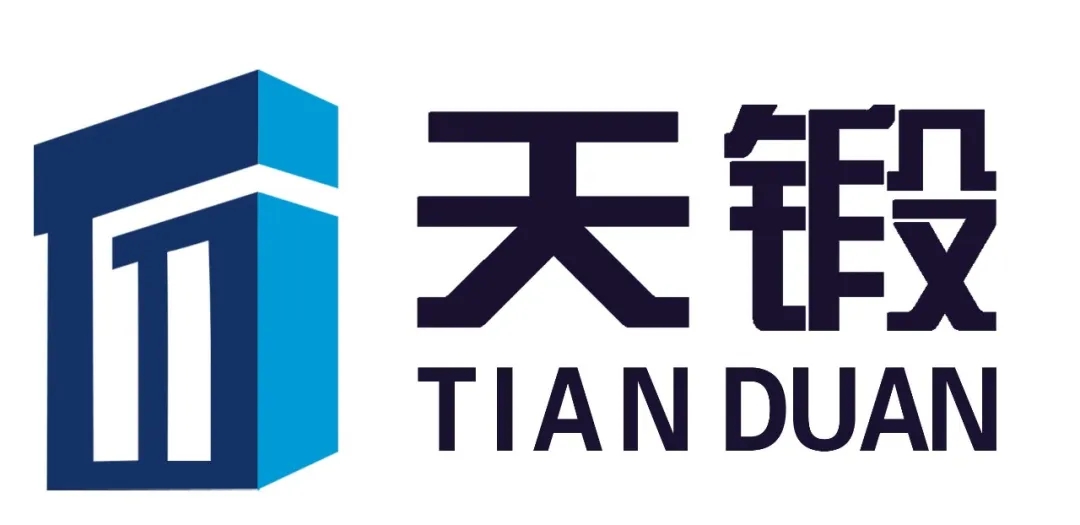 恭喜！中國(guó)復(fù)合材料工業(yè)協(xié)會(huì)八家會(huì)員單位榮登工信部“綠色工廠”名單