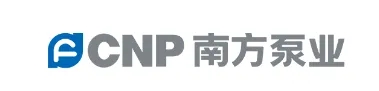 恭喜！中國(guó)復(fù)合材料工業(yè)協(xié)會(huì)八家會(huì)員單位榮登工信部“綠色工廠”名單
