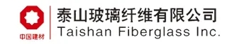 恭喜！中國(guó)復(fù)合材料工業(yè)協(xié)會(huì)八家會(huì)員單位榮登工信部“綠色工廠”名單