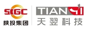 恭喜！中國(guó)復(fù)合材料工業(yè)協(xié)會(huì)八家會(huì)員單位榮登工信部“綠色工廠”名單