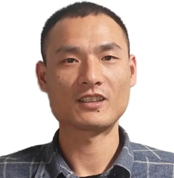 倒計時10天丨2025年預浸料成型技術(shù)培訓