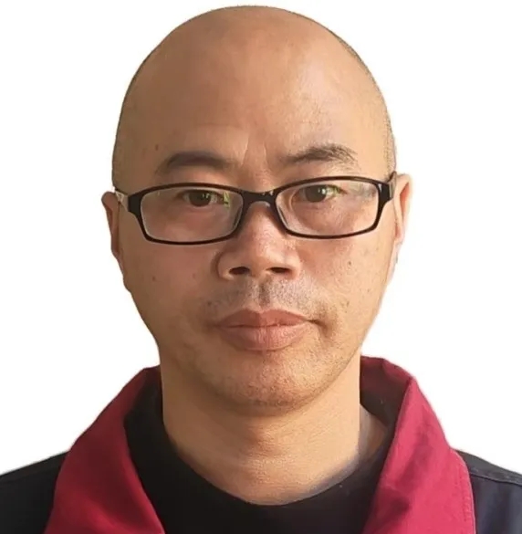 倒計時10天丨2025年預浸料成型技術(shù)培訓