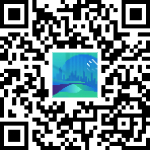 【預通知】2025熱塑性復合材料應用技術研討會
