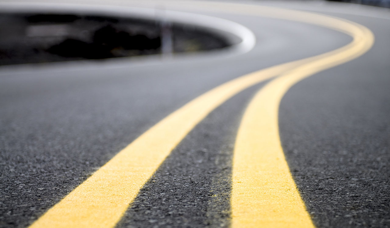 復材標準化周動態（6月20日-26日）