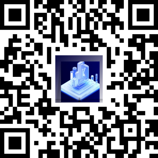 【會議日程】第七屆碳纖維復合材料產業創新發展大會暨碳纖維復合材料專委會換屆會