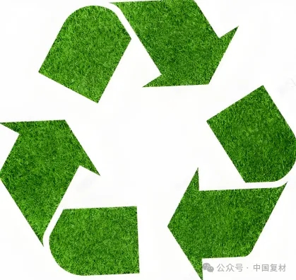 生物基、可回收、低能耗：復合材料解鎖環保發展新路徑
