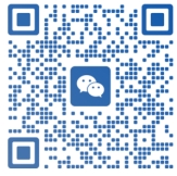 【招聘信息】浙江元興碳纖維復合材料有限公司招聘信息
