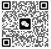 【招聘信息】浙江元興碳纖維復合材料有限公司招聘信息