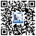 重磅！山東濟(jì)南拉擠成型工藝培訓(xùn)盛會(huì)來(lái)襲，中國(guó)復(fù)材協(xié)會(huì)+金利德機(jī)械聯(lián)合打造！
