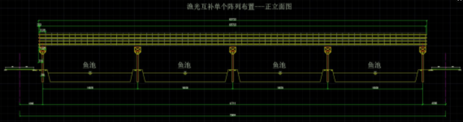 【會(huì)員風(fēng)采】東弘中纖（廈門(mén)）先進(jìn)結(jié)構(gòu)材料研究院有限公司