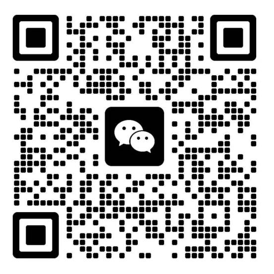 【會(huì)員風(fēng)采】東弘中纖（廈門(mén)）先進(jìn)結(jié)構(gòu)材料研究院有限公司