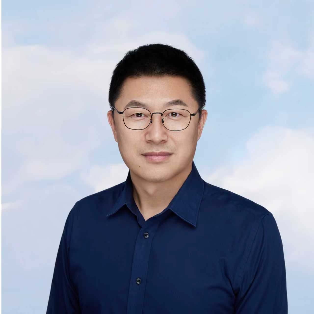 專家報(bào)告丨劉景洋——生態(tài)環(huán)境約束下復(fù)合材料行業(yè)面臨的機(jī)遇和挑戰(zhàn)