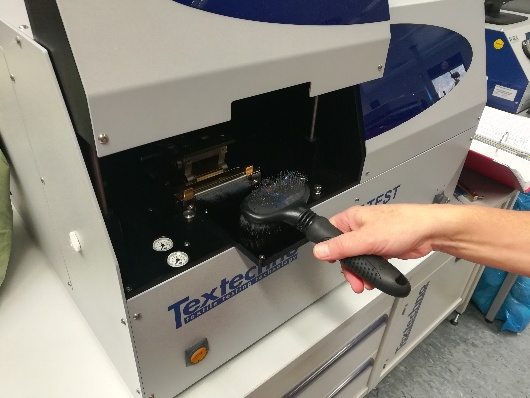 2026年3月 | 不止是看展！和我們一起解鎖法德復合材料產業新機遇
