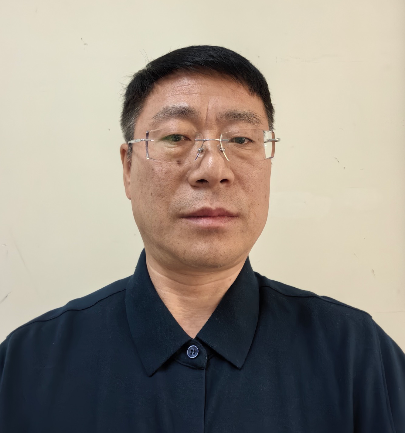 專家報告丨張興林——酚醛樹脂基復材耐燒蝕性能提升及生產工藝的研究