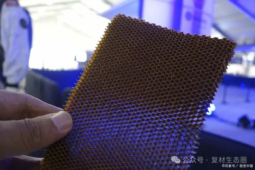 碳纖維表面改性技術在尼龍基復合材料中的應用