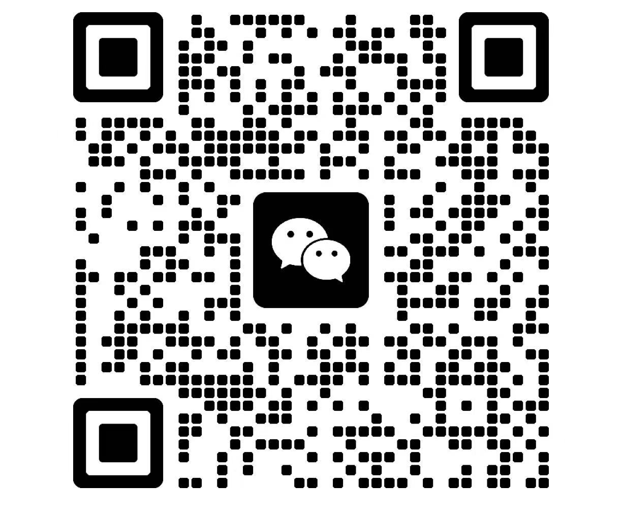 【會員風采】山東凱威爾新材料有限公司