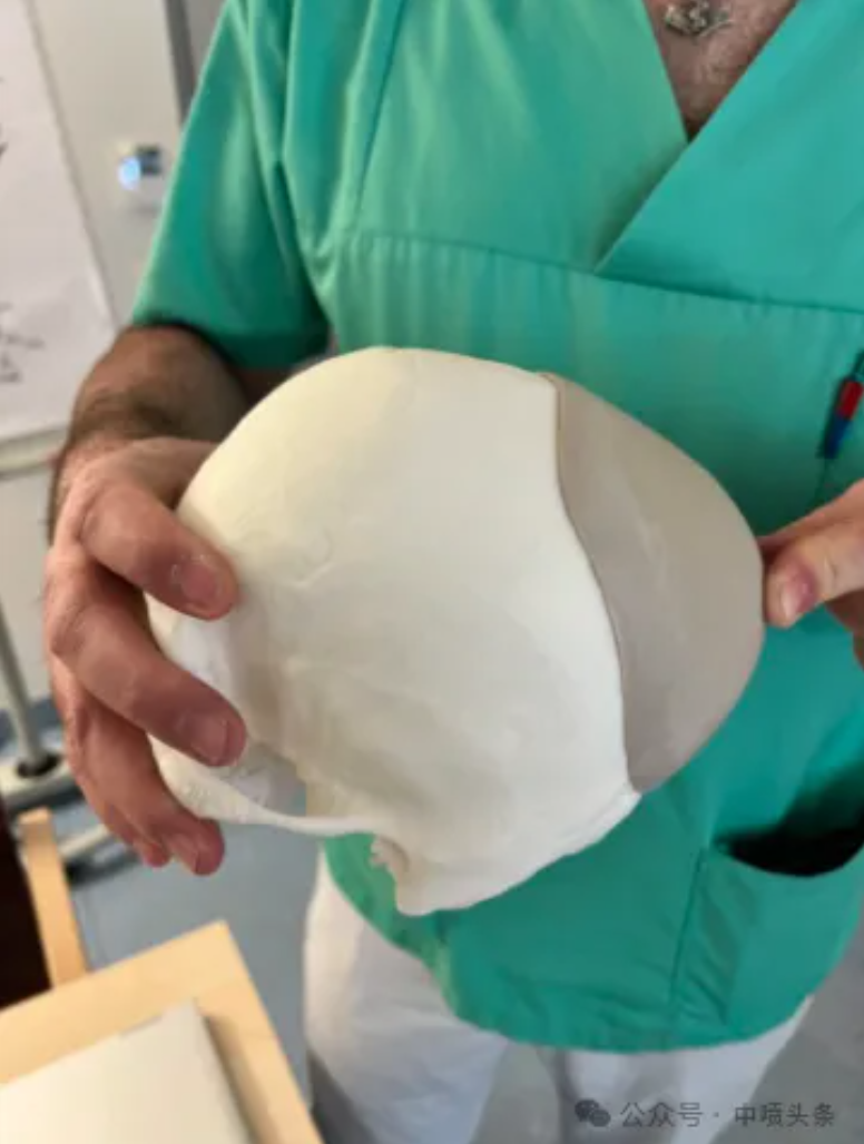 3D打印10大新興趨勢定義未來制造方向