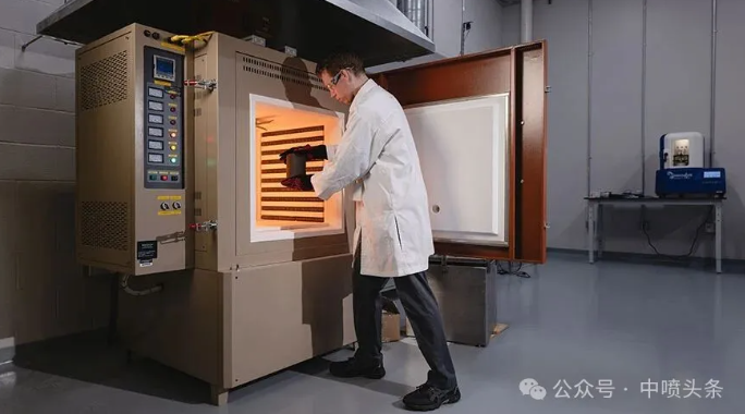 3D打印10大新興趨勢定義未來制造方向