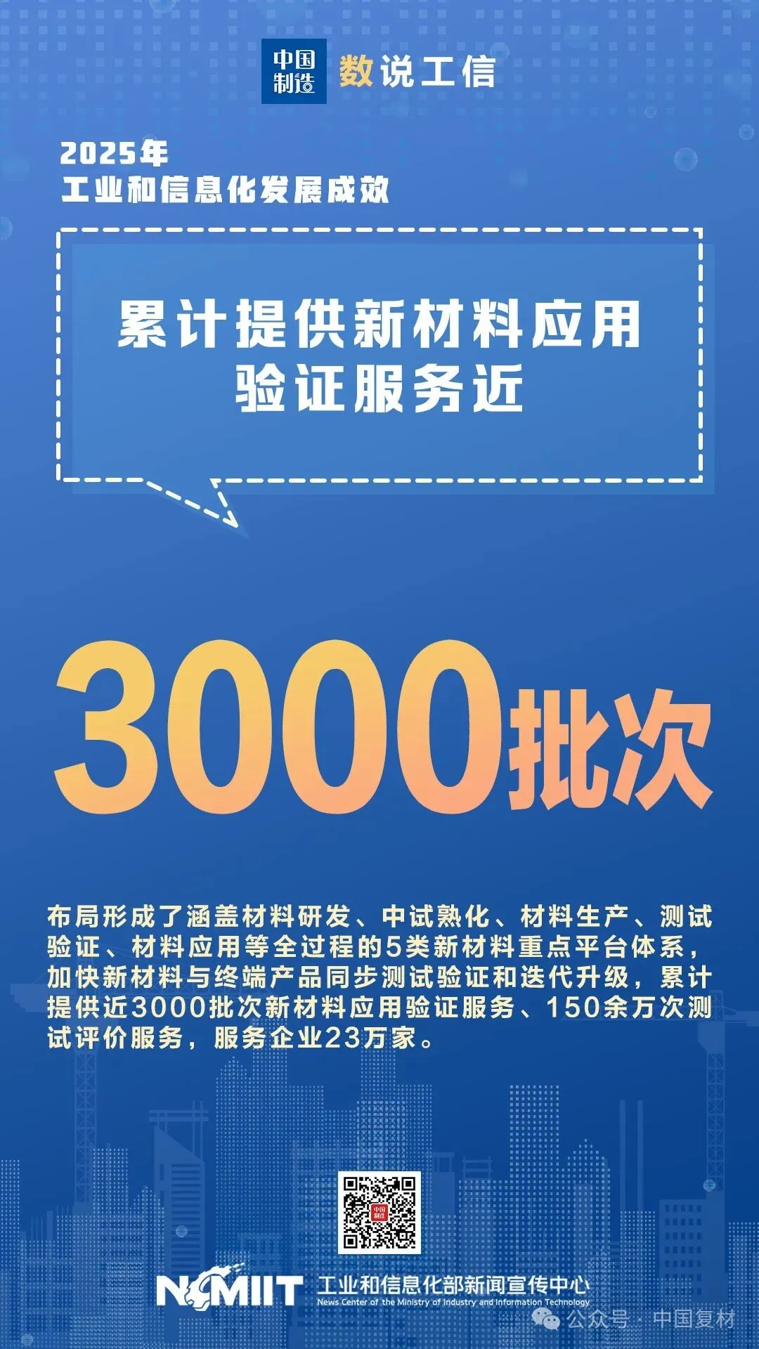 誰將成為2026年復材行業的“隱形冠軍”？