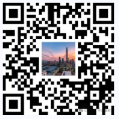 【會議通知】2026年熱塑性復合材料應用技術研討會