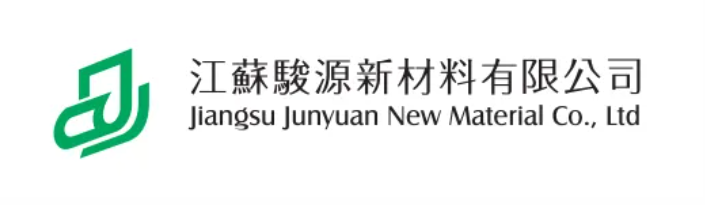 2026 JEC | 今日C位！6B97d，江蘇駿源新材料有限公司