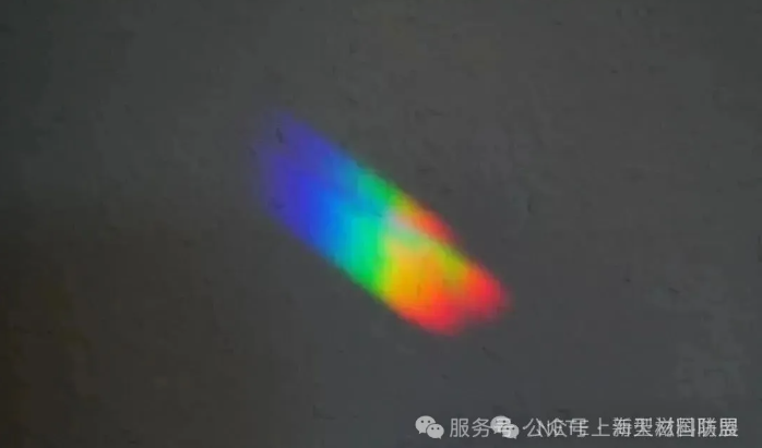 新材料 | 軍工裝備中的隱身涂層新材料