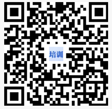 產業升級浪潮下，復合材料模壓技術培訓班落戶連云港，賦能新質生產力