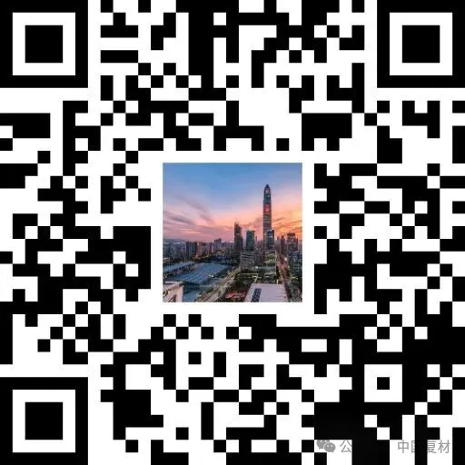 展位圖更新——2026年熱塑性復合材料應用技術研討會 展位圖更新——2026年熱塑性復合材料應用技術研討會