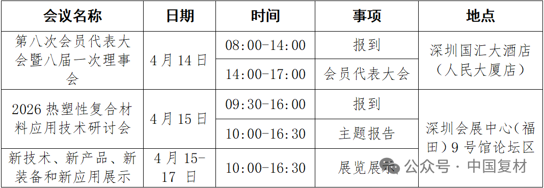 71d560a619b6b94879df0873eb77dd0d.png