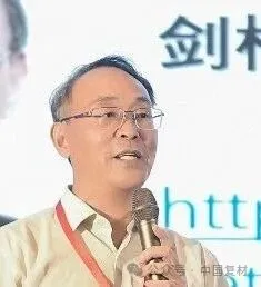 【專家報告】熱塑性復合材料在高端應用領域的機遇與挑戰