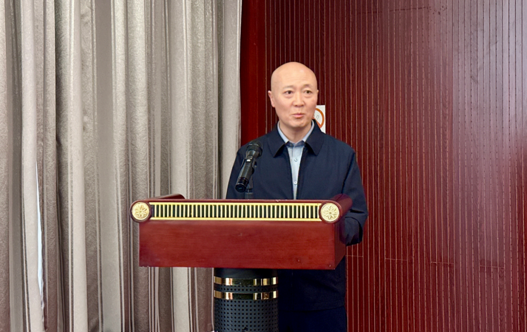 2026年模壓成型技術(shù)培訓(xùn)圓滿結(jié)束