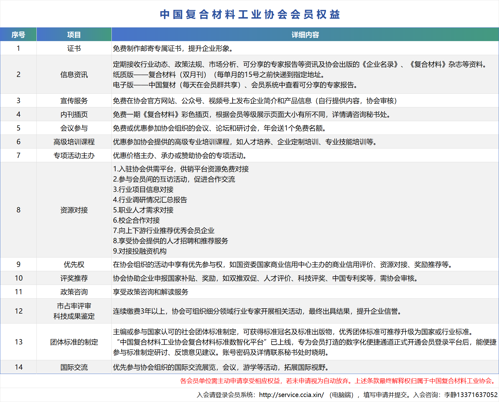 83bc5586-92b0-4648-9d9a-69e09f708f92.png